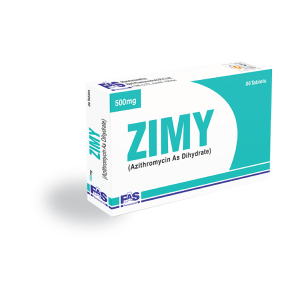 https://faaspharma.com/wp-content/uploads/2024/05/0000_ZIMY-500MG-01-300x300.png