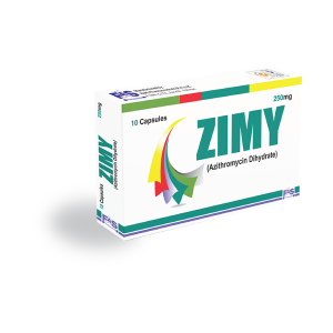 https://faaspharma.com/wp-content/uploads/2024/05/0001_ZIMY-250MG-10_S-01-300x300.png