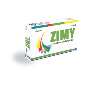 https://faaspharma.com/wp-content/uploads/2024/05/0002_ZIMY-250MG-6_S-01-300x300.png