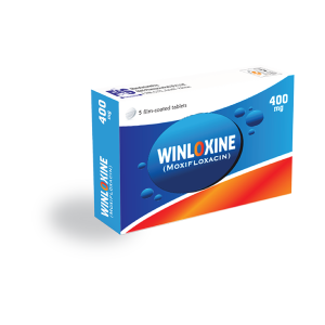 https://faaspharma.com/wp-content/uploads/2024/05/0003_WINLOXINE-400MG-01-300x300.png