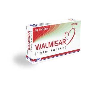 https://faaspharma.com/wp-content/uploads/2024/05/0004_WALMISAR-80MG-01-300x300.png