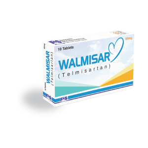 https://faaspharma.com/wp-content/uploads/2024/05/0005_WALMISAR-40MG-01-300x300.png