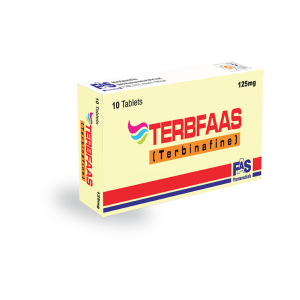 https://faaspharma.com/wp-content/uploads/2024/05/0007_TERBFAAS-125MG-01-300x300.png