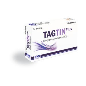 https://faaspharma.com/wp-content/uploads/2024/05/0008_TAGTIN-PLUS-501000MG-01-300x300.png