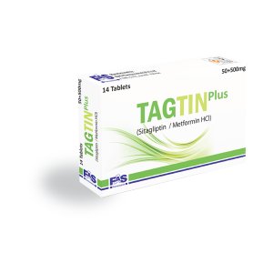 https://faaspharma.com/wp-content/uploads/2024/05/0009_TAGTIN-PLUS-50500MG-01-300x300.png