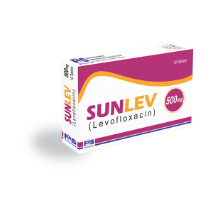 https://faaspharma.com/wp-content/uploads/2024/05/0010_SUNLEV-500MG-01-300x300.png