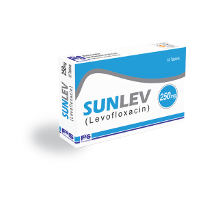 https://faaspharma.com/wp-content/uploads/2024/05/0011_SUNLEV-250MG-01-300x300.png