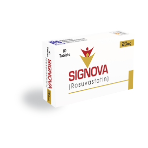 https://faaspharma.com/wp-content/uploads/2024/05/0013_SIGNOVA-20MG-01-300x300.png