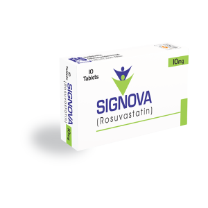 https://faaspharma.com/wp-content/uploads/2024/05/0014_SIGNOVA-10MG-01-300x300.png