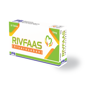 https://faaspharma.com/wp-content/uploads/2024/05/0015_RIVFAAS-10MG-01-300x300.png