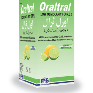 https://faaspharma.com/wp-content/uploads/2024/05/0018_ORALTRAL-LEMON-01-300x300.png