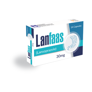 https://faaspharma.com/wp-content/uploads/2024/05/0026_LANFAAS-30MG-01-300x300.png