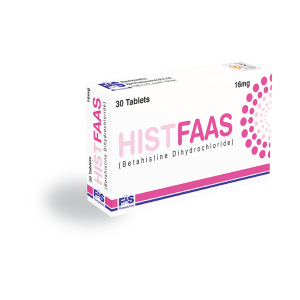 https://faaspharma.com/wp-content/uploads/2024/05/0028_HISTFAAS-16MG-01-300x300.png