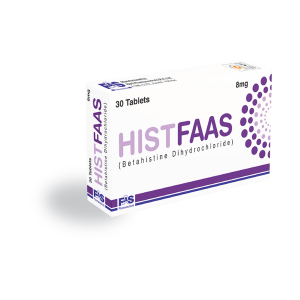 https://faaspharma.com/wp-content/uploads/2024/05/0029_HISTFAAS-8MG-01-300x300.png