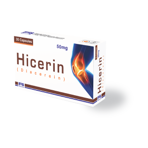 https://faaspharma.com/wp-content/uploads/2024/05/0030_HICERIN-01-300x300.png