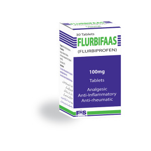 https://faaspharma.com/wp-content/uploads/2024/05/0031_FLURBIFAAS-100MG-01-300x300.png