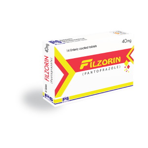 https://faaspharma.com/wp-content/uploads/2024/05/0032_FILZORIN-40MG-01-300x300.png