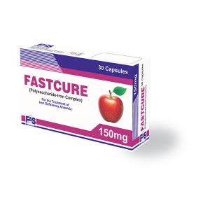 https://faaspharma.com/wp-content/uploads/2024/05/0035_FASTCURE-01-300x300.png