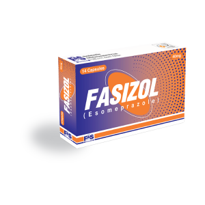 https://faaspharma.com/wp-content/uploads/2024/05/0037_FASIZOL-40MG-01-300x300.png