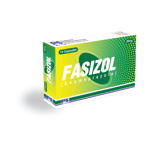 https://faaspharma.com/wp-content/uploads/2024/05/0038_FASIZOL-20MG-01-300x300.png