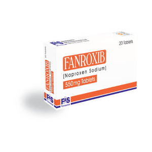 https://faaspharma.com/wp-content/uploads/2024/05/0039_FANROXIB-550MG-01-300x300.png