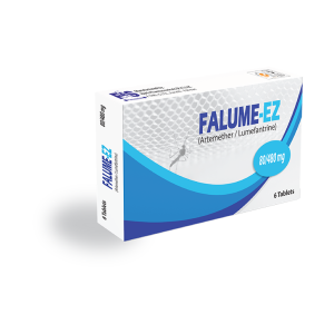 https://faaspharma.com/wp-content/uploads/2024/05/0040_FALUME-80-480MG-01-300x300.png