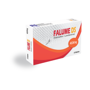 https://faaspharma.com/wp-content/uploads/2024/05/0041_FALUME-40-240MG-01-300x300.png