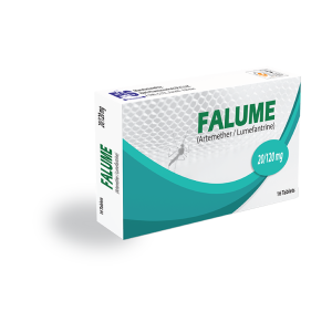 https://faaspharma.com/wp-content/uploads/2024/05/0042_FALUME-20-120MG-01-300x300.png