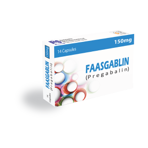 https://faaspharma.com/wp-content/uploads/2024/05/0045_FAASGABLIN-150MG-01-300x300.png