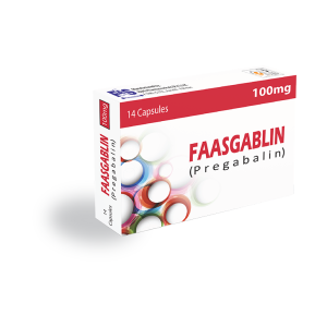 https://faaspharma.com/wp-content/uploads/2024/05/0046_FAASGABLIN-100MG-01-300x300.png