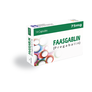 https://faaspharma.com/wp-content/uploads/2024/05/0047_FAASGABLIN-75MG-01-300x300.png