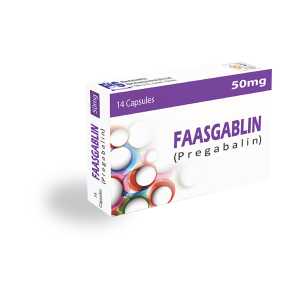 https://faaspharma.com/wp-content/uploads/2024/05/0048_FAASGABLIN-50MG-01-300x300.png