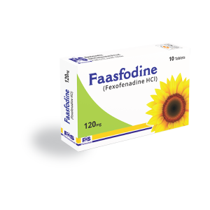 https://faaspharma.com/wp-content/uploads/2024/05/0049_FAASFODINE-120MG-01-300x300.png