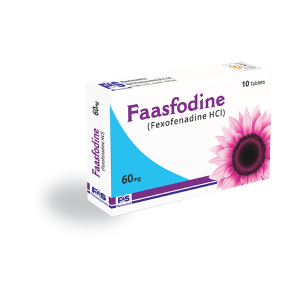 https://faaspharma.com/wp-content/uploads/2024/05/0050_FAASFODINE-60MG-01-300x300.png