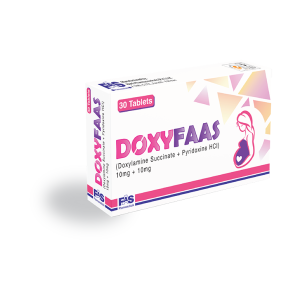 https://faaspharma.com/wp-content/uploads/2024/05/0052_DOXYFAAS-01-300x300.png