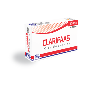 https://faaspharma.com/wp-content/uploads/2024/05/0058_CLARIFAAS-500MG-01-300x300.png