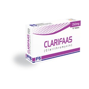 https://faaspharma.com/wp-content/uploads/2024/05/0059_CLARIFAAS-250MG-01-300x300.png