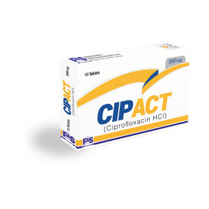 https://faaspharma.com/wp-content/uploads/2024/05/0060_CIPACT-500MG-01-300x300.png