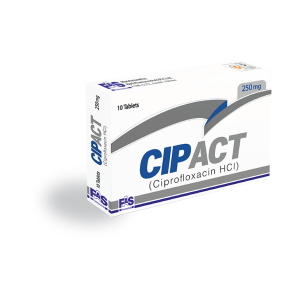 https://faaspharma.com/wp-content/uploads/2024/05/0061_CIPACT-250MG-01-300x300.png