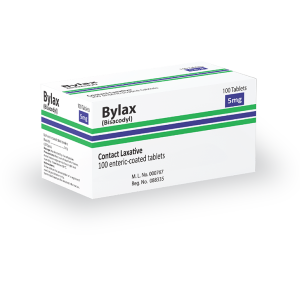 https://faaspharma.com/wp-content/uploads/2024/05/0062_BYLAX-5MG-01-300x300.png