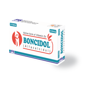 https://faaspharma.com/wp-content/uploads/2024/05/0064_BONCIDOL-0.5MCG-10_S-01-300x300.png